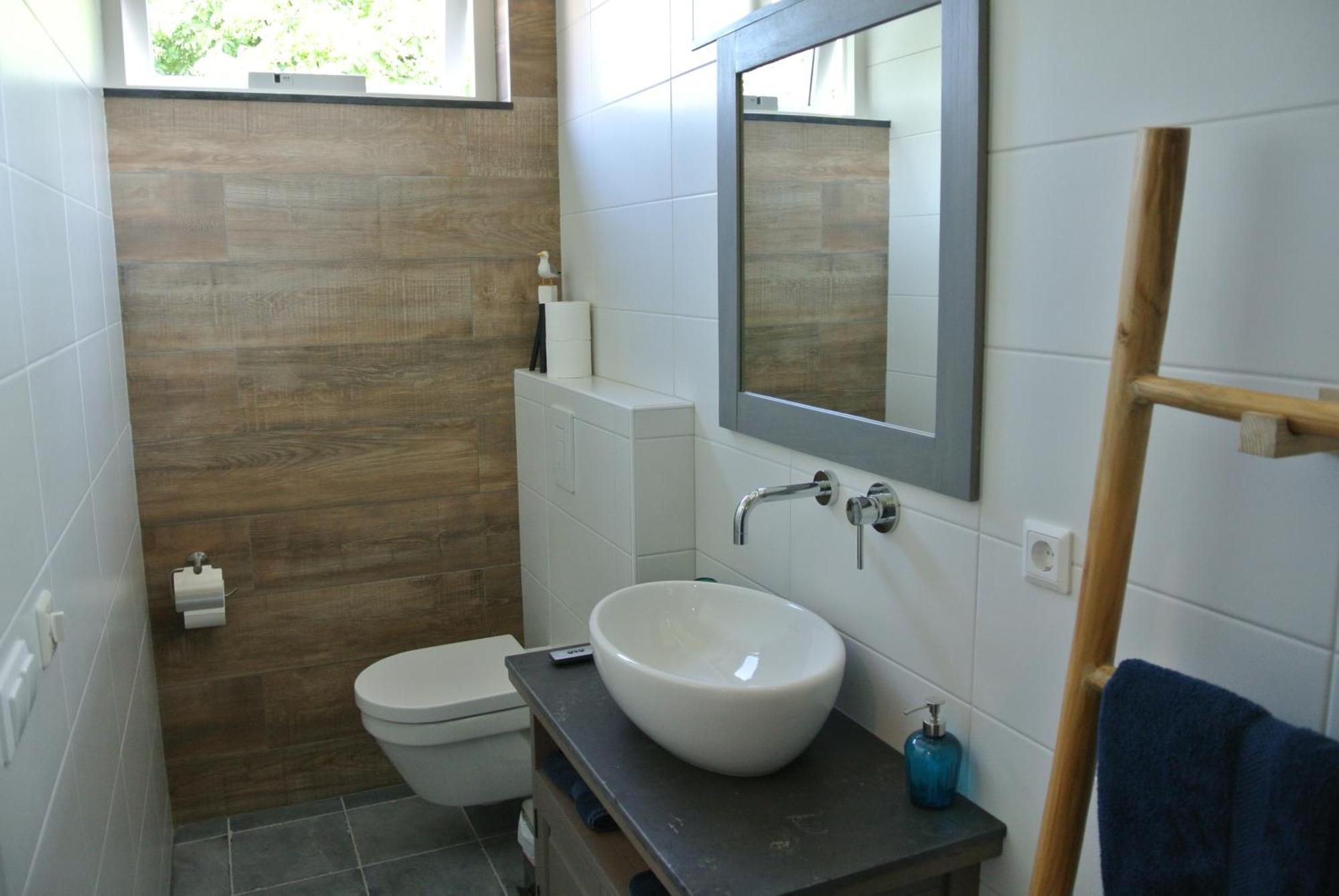 B&B Veers Buuten Veere Dış mekan fotoğraf