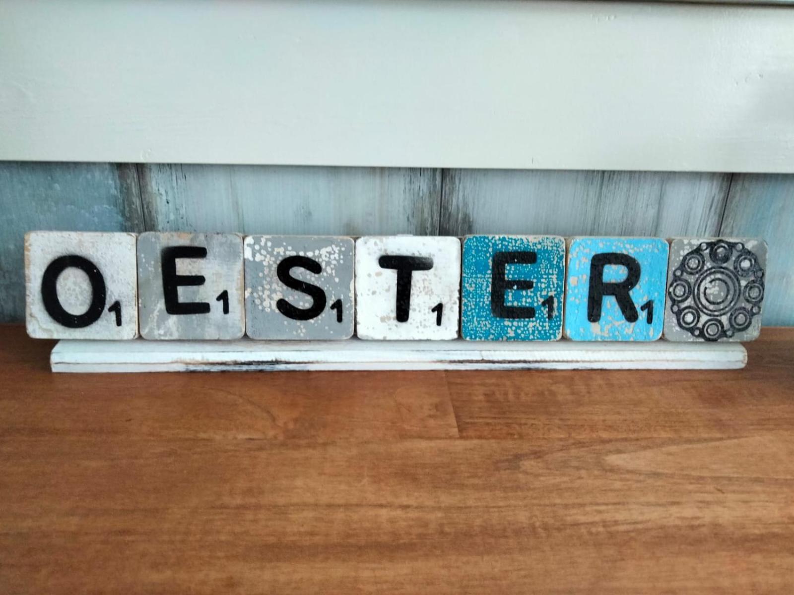 B&B Veers Buuten Veere Oda fotoğraf