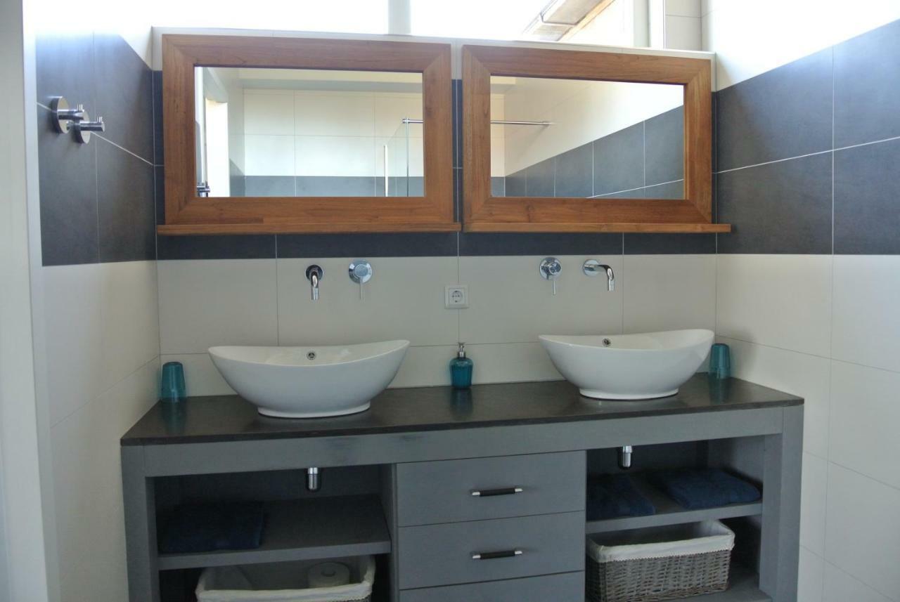 B&B Veers Buuten Veere Dış mekan fotoğraf